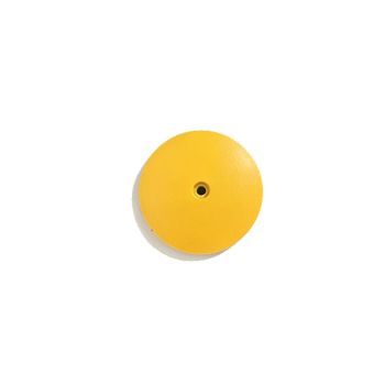 RC ERA C180 Grupo de Piezas de Repuesto del Helicóptero RC Tapa del Rotor