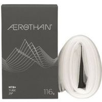 schwalbe chambre a air sv19fe aerothan 29 valve presta 40 m