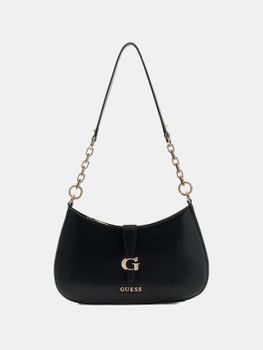 Bolso De Hombro Carrie