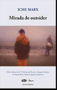 mirada de outsider ficciones y reflexiones