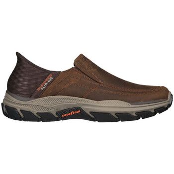 Skechers Zapatos - para hombre