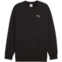 puma jersey 62965001 para hombre