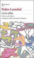 loco afan