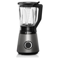 bosch mmb6174sg