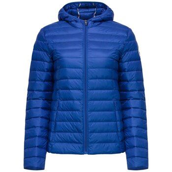 JOTT Abrigo de plumas Chaquetas-MUJER para mujer