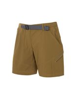 pantalones de montana trangoworld yittu vn mujer wh