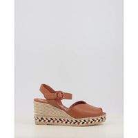viguera alpargatas 2317 yute flex para mujer