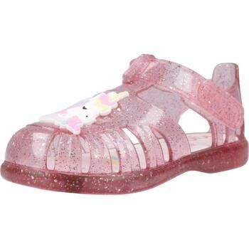 IGOR Chanclas Tobby Unicorn para niña