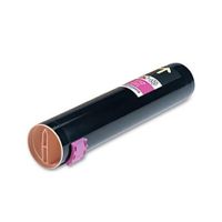 compatible magenta xerox 106r01161 high capacity toner cartridge