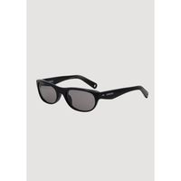 jacquemus gafas de sol 002371-178 para mujer