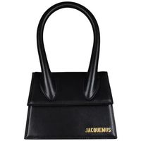 jacquemus bolso de mano - para mujer