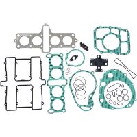 kit juntas motor suzuki gs 550 athena