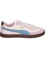 zapatillas para mujer puma club ii era 401572-07 rosa 37