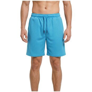 La Maison Blaggio Short Pantalones cortos-HOMBRES para hombre