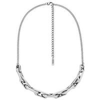 diesel collar dx1578-na para hombre