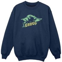 disney jersey the mandalorian the child para nino