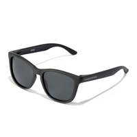 gafas de sol hawkers one - polarized carbono dark
