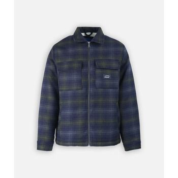 Oxbow Cazadora Veste VENTURA para hombre