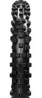 kenda k774f budds creek  80100-21 tl 51m 