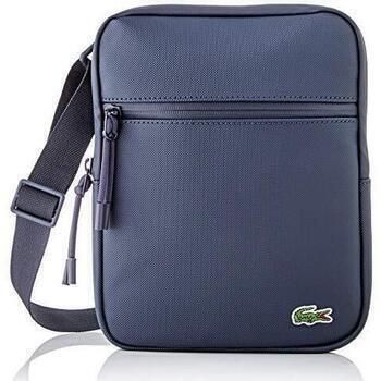 Lacoste Bolso BOLSO FLAT HOMBRE para hombre