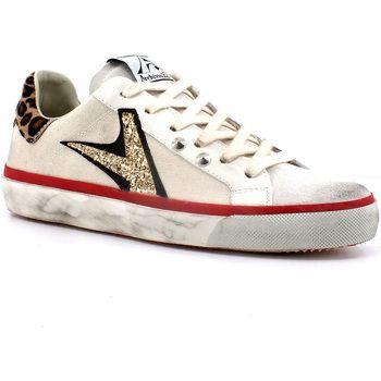 Archivio 22 Zapatillas STUD789WL para mujer