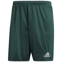 adidas short nino dm1698-bimbo para nino