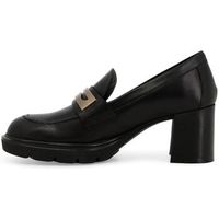 melluso mocasines l5264q-264823 para mujer