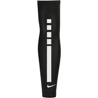 nike guantes n0002044 para mujer