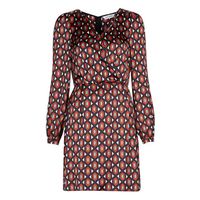 naf naf vestido lestudio para mujer