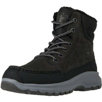 Helly Hansen Zapatillas de senderismo 11422991 para hombre