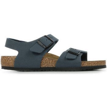 BIRKENSTOCK Sandalias New York Kids Bs para niño