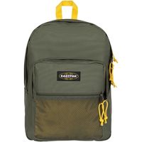 eastpak mochila 291203 para hombre