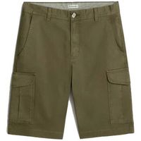 woolrich short q-nol-63175 para hombre