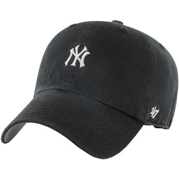 '47 Brand Gorra MLB New York Yankees Base Runner Cap para hombre