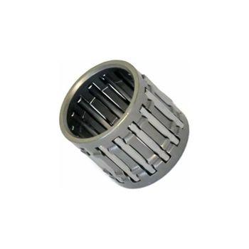 Rodamiento de jaula 15x19x17.3mm Athena