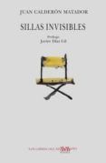 sillas invisibles