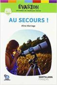 evasion ne 2 au secours