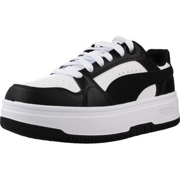 Puma Zapatillas 179179 para niño