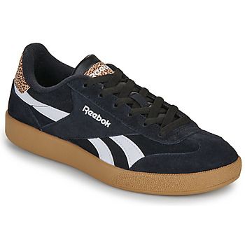 Reebok Classic Zapatillas REEBOK SMASH EDGE para mujer