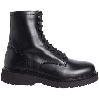 Calvin Klein Jeans Botines - para hombre
