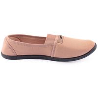 moleca zapatos mujer l shoes canvas para mujer