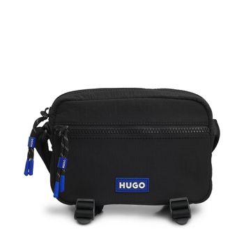 HUGO Bolso mensajero 50547598-001