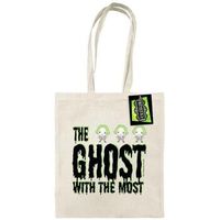 beetlejuice bolsa pm10542 para mujer