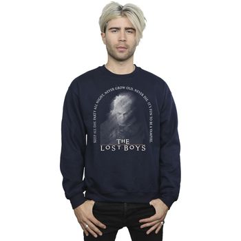 The Lost Boys Jersey BI52779 para hombre