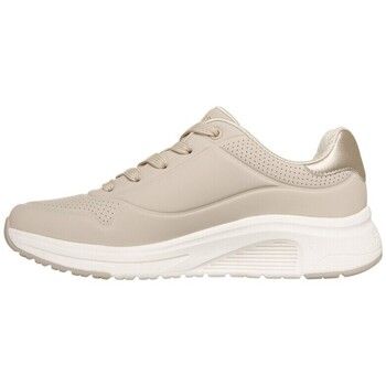 Skechers Deportivas Moda 190265 UNO LITE 2 para mujer