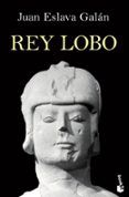 rey lobo
