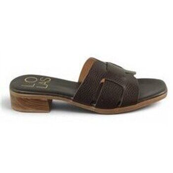 Lolas Zapatos de tacón pala para mujer