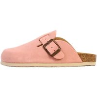 plakton sandalias nina 274937 para nina
