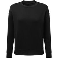 tridri jersey tr600 para mujer