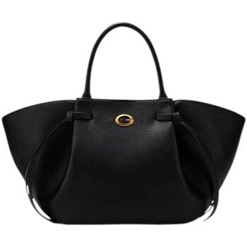 Guess Bolso HWBG2237060-AI27-BLA para mujer